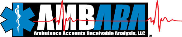 AMBARA - Ambulance Accounts Receivable Analysis, LLC